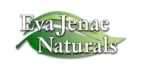 Evajenae Naturals logo