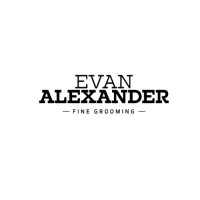Evan Alexander Grooming coupons and promo codes