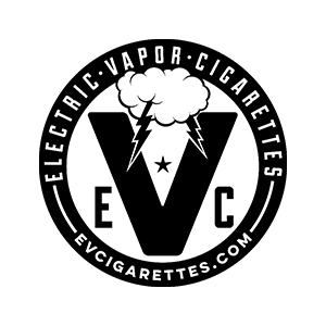 EVCigarettes logo