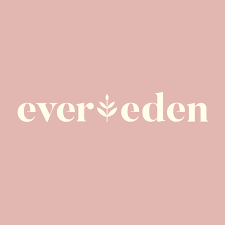 Evereden logo