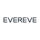Evereve logo