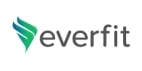 Everfit logo