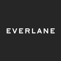 Everlane coupons and promo codes