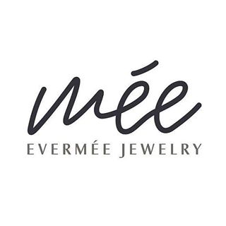 Everme Jewelry coupons and promo codes