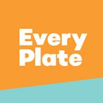 Every Plate coupons and promo codes