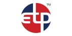 Everything Truck Parts logo