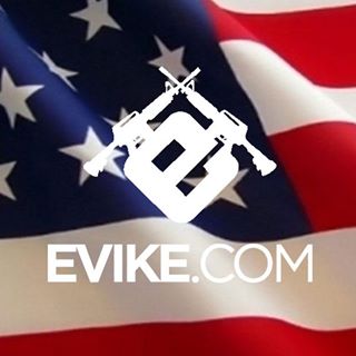 Evike coupons and promo codes