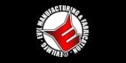 EVIL MANUFACTURING discount code