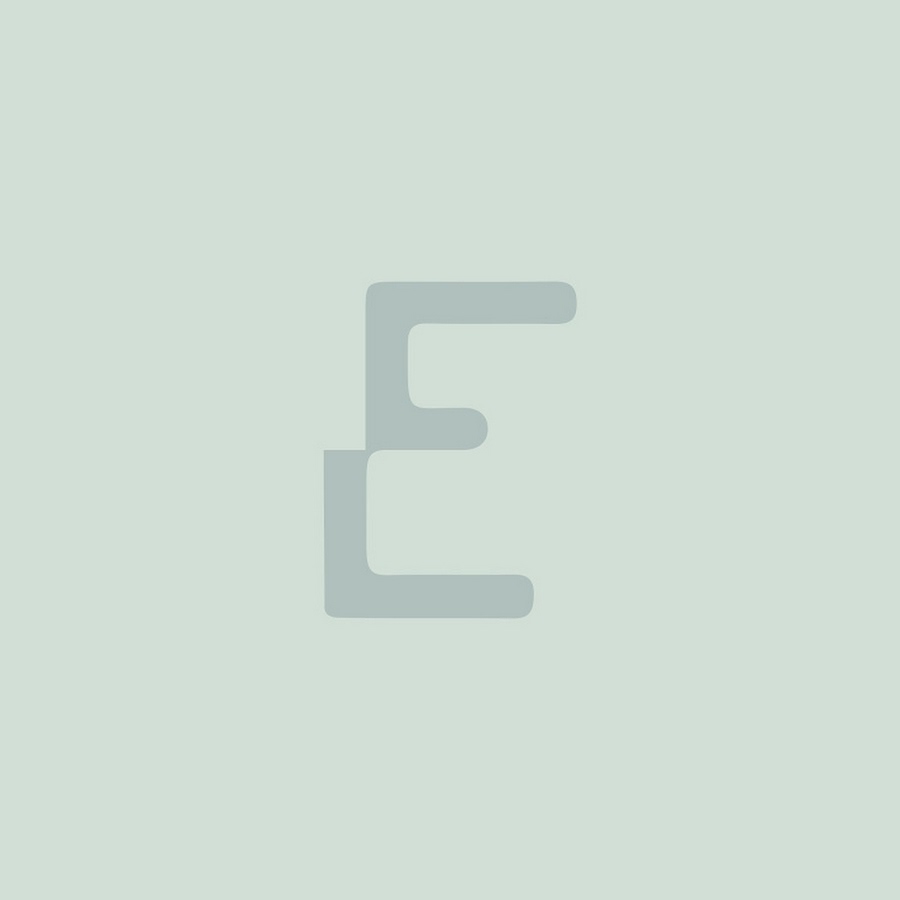 Evio Beauty logo