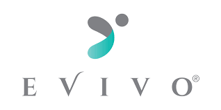 Evivo coupons and promo codes