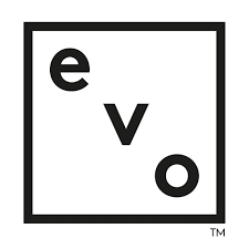 Evo Hair Products logo