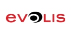 Evolis coupons and promo codes