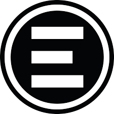 Evolve Skateboards logo