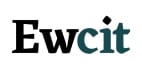 Ewcit logo