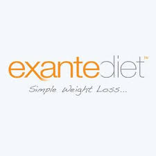 Exantediet coupons and promo codes