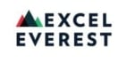 Excel Everest logo