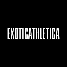 Exoticathletica logo