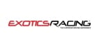 Exotics Racing logo