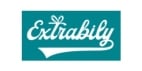 Extrabily discount code