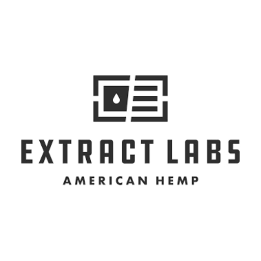Extract Labs logo