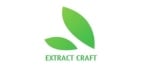 ExtractCraft logo