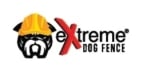 Extreme Dog Fence discount code