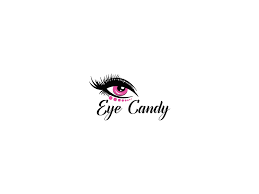 Eye Candys coupons and promo codes
