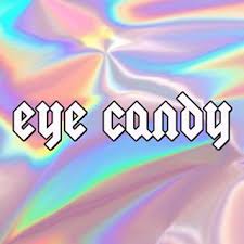 Eye Kandy logo