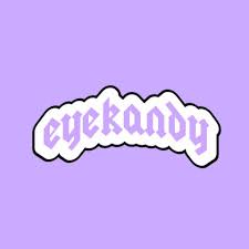 Eyekandy coupons and promo codes