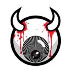 Eyesore Merch logo