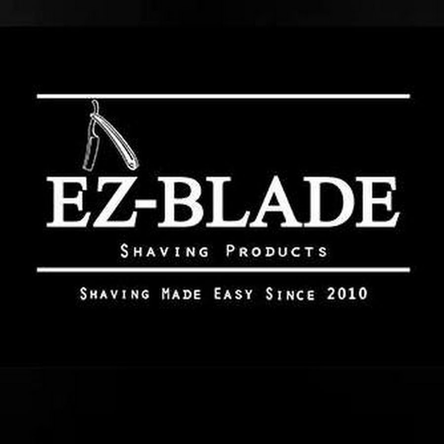 EZ-BLADE Shaving Products coupons and promo codes