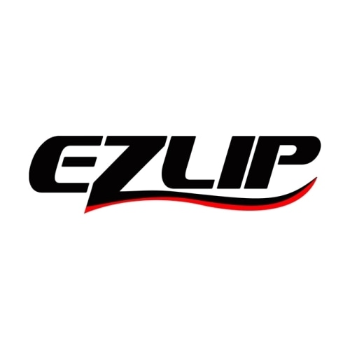EZ Lip logo