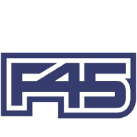 F45 Training coupons and promo codes