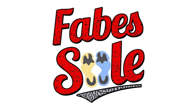 Fabes Sole coupons and promo codes