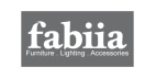 Fabiia logo