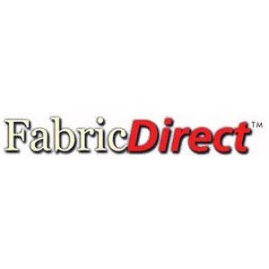 Fabric Direct coupons and promo codes