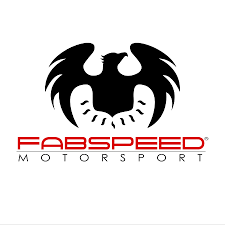 Fabspeed Motorsport logo