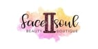 Face 2 Soul Beauty Boutique logo