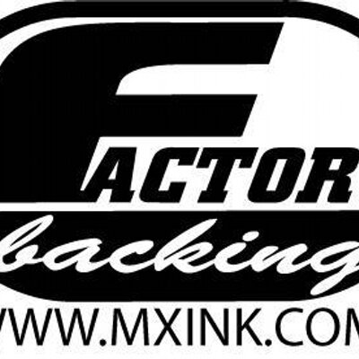 Factory Backing coupons and promo codes