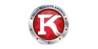 Factory Keys discount code