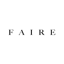 Faire coupons and promo codes
