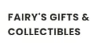 Fairy's Gifts & Collectibles logo