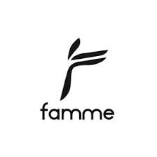 Famme Sportswear coupons and promo codes