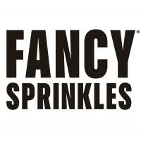 Fancy Sprinkles coupons and promo codes