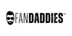 Fan Daddies logo