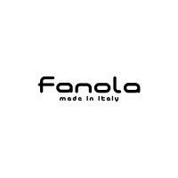 Fanola UK logo