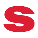 Scheels Fan Shop logo