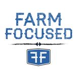 Farm Focused logo