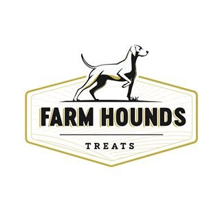 Farm Hounds logo