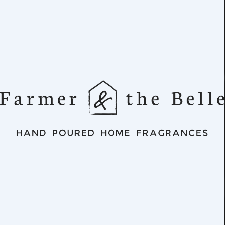 Farmer and The Belle logo